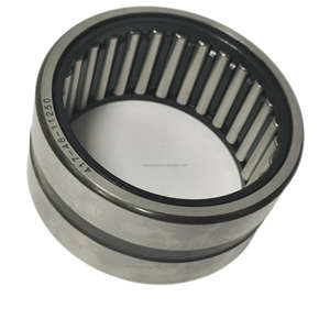 Для Komatsu запчасти для колесного погрузчика-417-46-11250 строительная техника подшипник роликовый Wa500-3 WA50 Запчасти для колесного погрузчика подшипник ролика - Product Image 4