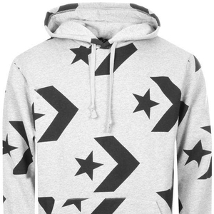 Sweat à capuche à prix raisonnable, produit haut de gamme, sweats à capuche de haute qualité, surdimensionnés, entièrement zippés, sweat à capuche pour homme, Pakistan, en vente, 100% coton - Product Image 2