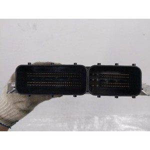 เร็กซ์ตัน ใช้ ECU และโมดูลคอมพิวเตอร์มือสอง รุ่น A6655401632 - Product Image 4