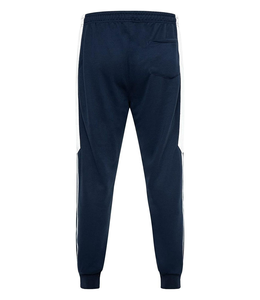 Conjunto de Chándal para Hombre, Diseño Personalizado OEM, Tendencia 2026, Corte Ajustado, Transpirable, con Capucha, Hecho en Pakistán para Invierno - Product Image 6