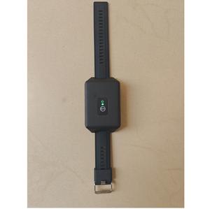 Reloj Inteligente de Emergencia SOS con GPS y Botón de Pánico para Seguridad Personal, Alta Demanda, en Venta - Product Image 6