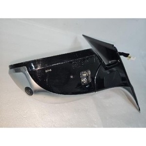 กระจกมองข้างมือสอง K9 รุ่น 87610J6000MSL - Product Image 6