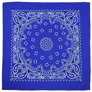 Low MOQ Custom Design Plaid Cotton <b>Silk</b> Skinny <b>Scarf</b> for Unisex Daily Wear Quick Dry - Product Image 3