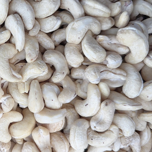 Wholesale Cashew <b>Nuts</b> WW180, WW240, WW320, LP, WS Cashew Raw Cashew <b>Nuts</b> Bulk Cheap Price, OEM ODM Packaging - Product Image 1