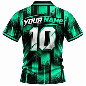 เสื้อฟุตบอลสโมสรแบบกำหนดเอง ชุดแข่งขันฟุตบอลมืออาชีพ ชุดทีมแบบสั่งทำพิเศษ แห้งเร็ว ประสิทธิภาพสูง ผู้ผลิตขายส่ง - Product Image 2