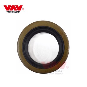 ชุดซ่อมเครื่องยนต์ปั๊มน้ำ6217K69900 SAA6D140สำหรับ Komatsu - Product Image 2