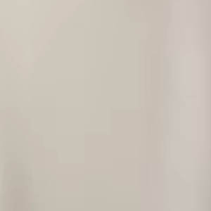 Sudadera con Capucha Lisa Personalizada de Fabricante, 100% Algodón, Gruesa, Estilo Básico, Talla Grande - Product Image 4