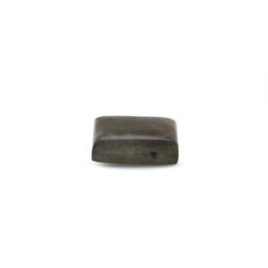 Natural Labradorite Loose Gemstone 9.6 Carat for Fine Jewelry - Product Image 3