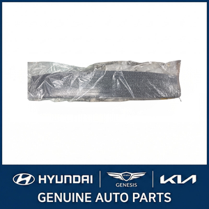 ซานตาเฟ่ อะไหล่รถยนต์และรถบรรทุกอื่นๆ รุ่นใหม่ 81620S1000 - Product Image 2