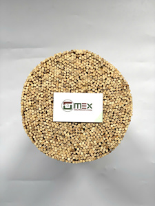 Bâtons d'encens en bambou GMEX.JSC de haute qualité, 38 cm, 2,5 mm, fabricant vietnamien, première qualité, usage religieux, durables, toutes saisons - Product Image 4