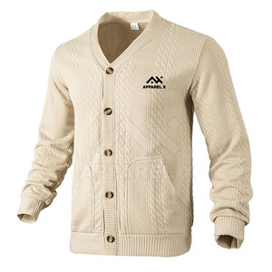 Best Quality Letterman <b>Jacket</b> Comfortable Fit Letterman <b>Jacket</b> Durable Stitching Letterman <b>Jacket</b> For <b>Men</b> - Product Image 4