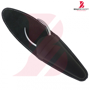 Nail Nippers Black Color Handle Good Supplier Wholesale Rate OEM ODM Durable Non Slip Easy To Grip Pedicure Manicure <b>Tools</b> - Product Image 4