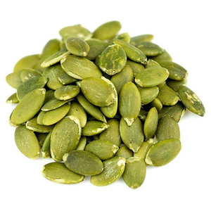 Graines de citrouille de la meilleure qualité en vente à prix avantageux - Product Image 1