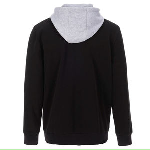 SMART SHINE ENTERPRISES Chándal Deportivo Casual de Invierno para Hombre, Ligero, Transpirable, 100% Algodón, Cierre con Cordón, Fábrica OEM ODM - Product Image 4