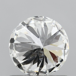 Diamante CVD cultivado en laboratorio, redondo, suelto, certificado por IGI, de 10.00 quilates, color F, claridad VS1, proveedor directo de fábrica, exportación de la India. - Product Image 4