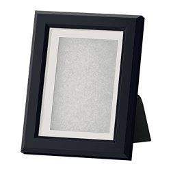 Creative Simple Solid Wood Photo <b>Frame</b> Home Decoration Natural Color Wood Photo <b>Frame</b> - Product Image 2