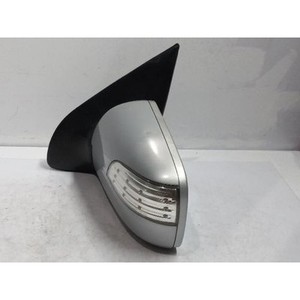 กระจกมองข้างซ้ายมือสองสำหรับ Sorento รุ่น SORY0609SML02S - Product Image 4