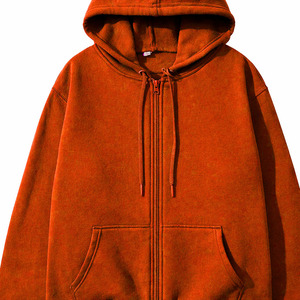 Chándal Deportivo para Hombre, con Cordón Ajustable, Invierno, Color Sólido, Casual, Cómodo, Ecológico, Ligero, 100% Algodón, Uso Diario, Moderno - Product Image 5