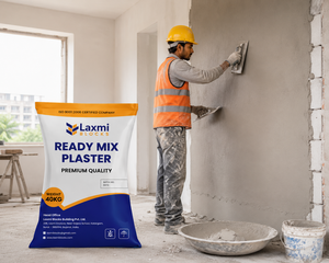 Adhésif pour carrelage et pierre de qualité supérieure: solution de collage de haute résistance, durable et précise - Product Image 6