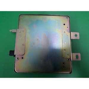 Module de commande du moteur (ECU) Centennial 1999-2008 d'occasion, d'origine, 3910639062 - Product Image 4