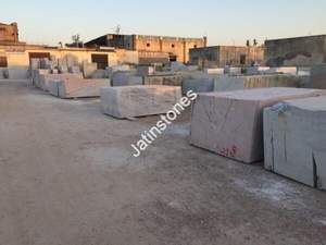 Losa de Piedra Natural en Tono Rosa Mármol con Patrón de Vetas Diagonales para Encimeras, Pisos, Paneles de Pared y Azulejos de Interior - Product Image 4