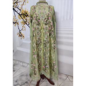 Conjuntos de traje de mujer de la marca, producto elegante y con estilo - Product Image 2