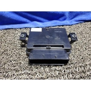 ECUs et modules informatiques d'occasion A6 4F0907801B - Product Image 4