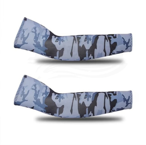 Elbow Stability Compression Fitness Gear Elastic Sleeves Breathable Quick Dry Heavy <b>Bench</b> Press Support Overhead Protection - Product Image 1