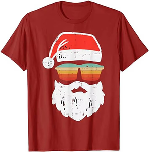 T-shirt de tir pour hommes, prix de gros, nouveau tissu anti-plis, haute qualité, tendance, séchage rapide - Product Image 2