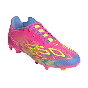 Chaussures de football F50 League Terrain ferme/Terrain multi-usage |   adidas - Product Image 2