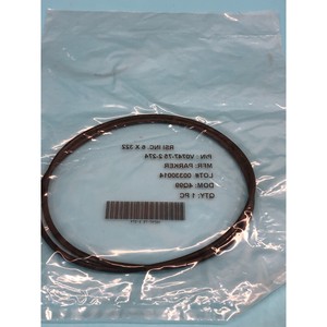 2 Juntas Tóricas PARKER V0747-75 O-RING 2-274, 2-274V747-75 - Equipos y Piezas de Semiconductores de Confianza de Marca Global - Product Image 3
