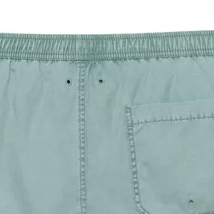 <b>Men</b> Board Shorts Quick Dry Swim Shorts Beachwear Surfing Shorts Lightweight Water Sports <b>Trunks</b> Casual Summer Apparel Wholesale - Product Image 4