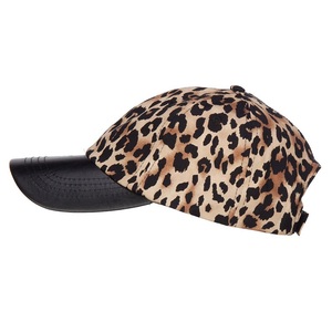 OEM Brand Label Low Rate Hot Selling Unisex <b>Baseball</b> <b>Caps</b> / Customer Most Demanded Summer Men Women <b>Baseball</b> <b>Caps</b> - Product Image 1