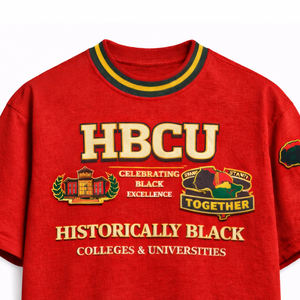 Sweat à capuche de fraternité grecque pour hommes et femmes – Sweat-shirt universitaire personnalisé avec logo – Sweat à capuche de haute qualité avec lettres grecques – Vente en gros pour fraternités - Product Image 2