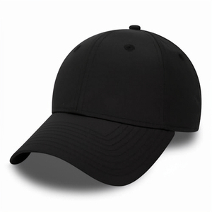 OEM Custom Baseball Caps Adjustable Cotton Twill <b>Dad</b> <b>Hats</b> for Men Women Outdoor Sports and Promotions - Product Image 1