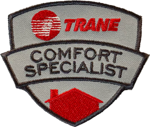 Parche cosido de tela bordada 3D para sombreros-Bolsas y regalos de formas redondas/triangulares/rectangulares - Product Image 5