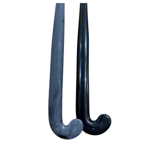 Palo de Hockey sobre Césped de Fibra de Carbono, Ligero, para Entrenamiento Competitivo, Partidos, Proveedor de Equipamiento para Clubes - Product Image 1