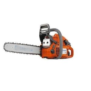 Oferta Original para Motosierra Husqvarna 272 XP - Product Image 6