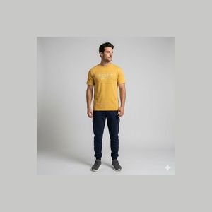 Camiseta Deportiva Lisa Barata para Hombre, Camisetas Polo Personalizadas Lisas y Transpirables con Servicio OEM, Camiseta Personalizada para Hombre - Product Image 4