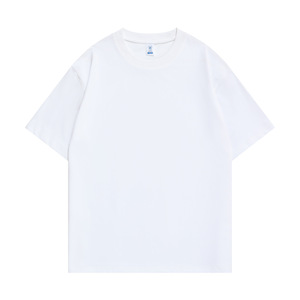เสื้อยืดออกกำลังกายสำหรับผู้ชาย ผลิตจากผ้าระบายอากาศได้ดี เหมาะสำหรับการวิ่ง ฝึกซ้อม และออกกำลังกายทุกวัน - Product Image 1
