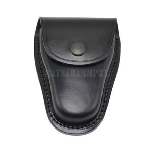 Funda Táctica de Nailon Resistente para Esposas, Bolsa Estándar para Exteriores, Porta Esposas de Nailon - Product Image 4