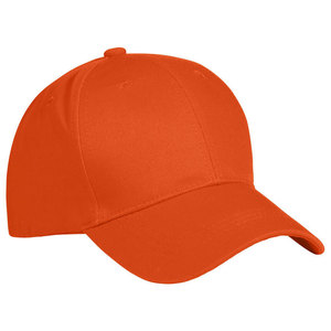 Best Quality <b>Men</b> Baseball <b>Hats</b> Quick Dry Low Price Baseball <b>Hats</b> 100% Cotton Material Baseball <b>Hats</b> Made In Pakistan - Product Image 3