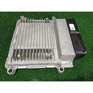 ECUs et modules informatiques d'occasion Sonata 391422EYA6 - Product Image 2
