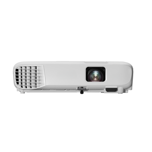 Pour <span class=keywords><strong>projecteur</strong></span> EB-X52 XGA 3LCD avec 3600 lumens de luminosité élevée, connectivité HDMI, longue durée de vie de la lampe et haut-parleur intégré - Product Image 3