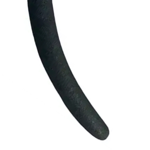 Sistemas de Extensiones de Cabello con Anillos Nano Micro Loop y Fusion, Alicates de Alto Rendimiento Diseñados para una Extensión de Cabello Rápida y Fácil - Product Image 2