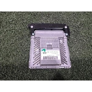 ECU และโมดูลคอมพิวเตอร์มือสอง A6 รุ่น 4F0910552S - Product Image 3