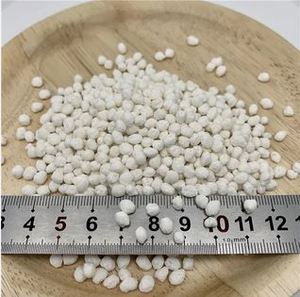 Ammonium Sulphate <b>Fertilizer</b> 21-0-0-24S from ZA | Nitrogen and Sulphur Source for Crops | Granular | Bulk Bags - Product Image 3