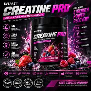 Proveedor de Proteína de Suero de Leche con Sabor a Vainilla de Marca Privada en Malasia, Fabricación OEM de Batidos WPC de Marca Personalizada, Crecimiento Muscular para Adultos, 20-29 g - Product Image 1