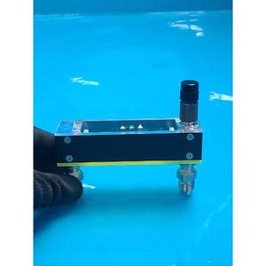 KOFLOC RK1200 - Equipo y Piezas de Semiconductores de Confianza de Marca Global - Product Image 6