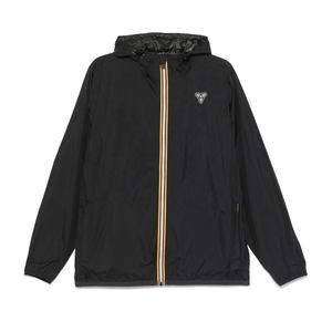 Veste Moto Touring Aventure Homme Imperméable Coupe-Vent Respirante en Tissu de Haute Qualité - Product Image 2